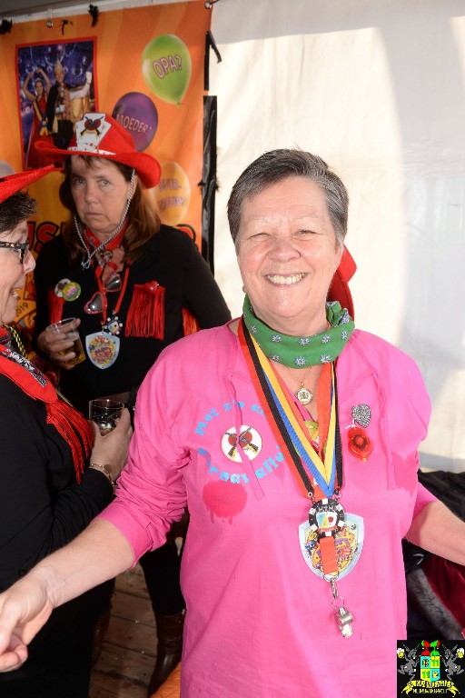 ../Images/Kroegentocht 264.jpg